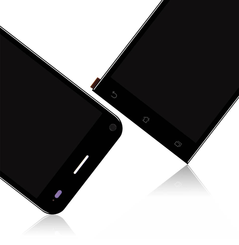 ASUS-ZB450KL-XIANGQING_07