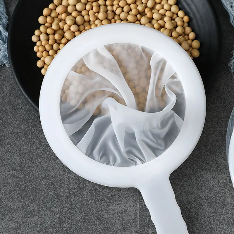 16777878853_1383581126