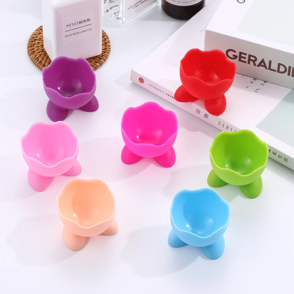 

1PC Silicone Proof Powder Puff Drying Holder Easy to Carry Sponge Display Storage Cosmetic Puff Holder Beauty Makeup Accessories