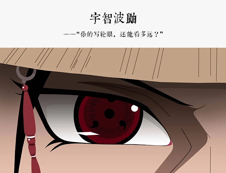OUSSIRRO Наруто термос Uzumaki Наруто с крышкой Хатаке Какаши термос Uchiha itachi кружки чашка подарок