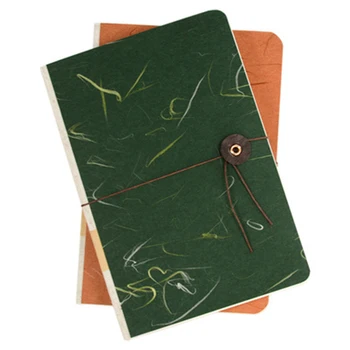 

A5 Grid Note book Stationery Thick Grid Notebook Grid Paper Notebooks For Students Dot Grid Notebook Notebooks School Supplies