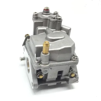 

66M-14301-11 66M-14301-00 Carburetor Components Replacement Assembly Engine