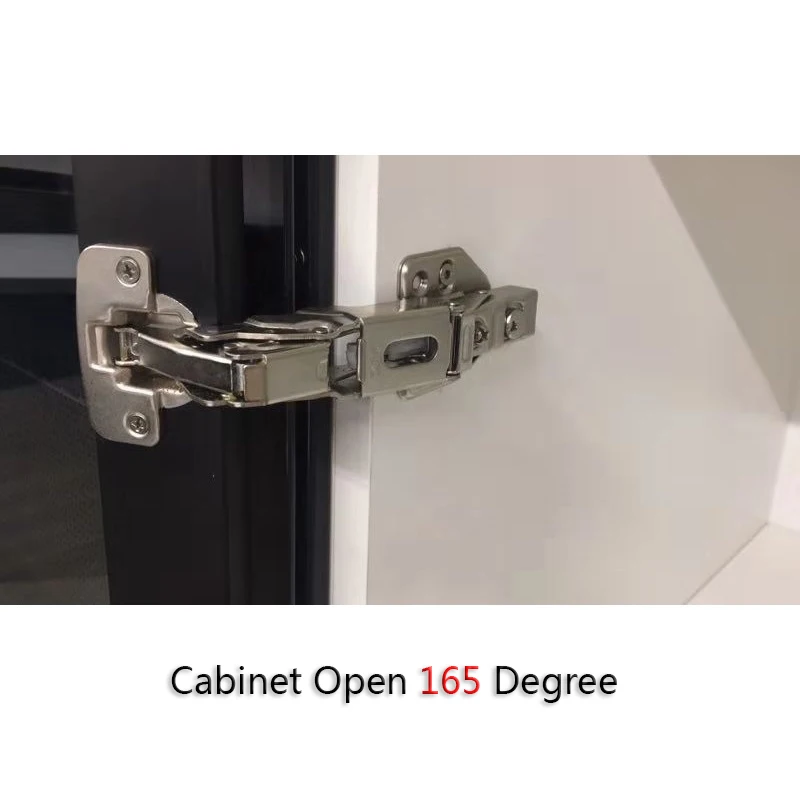 dobradicas do armario 01