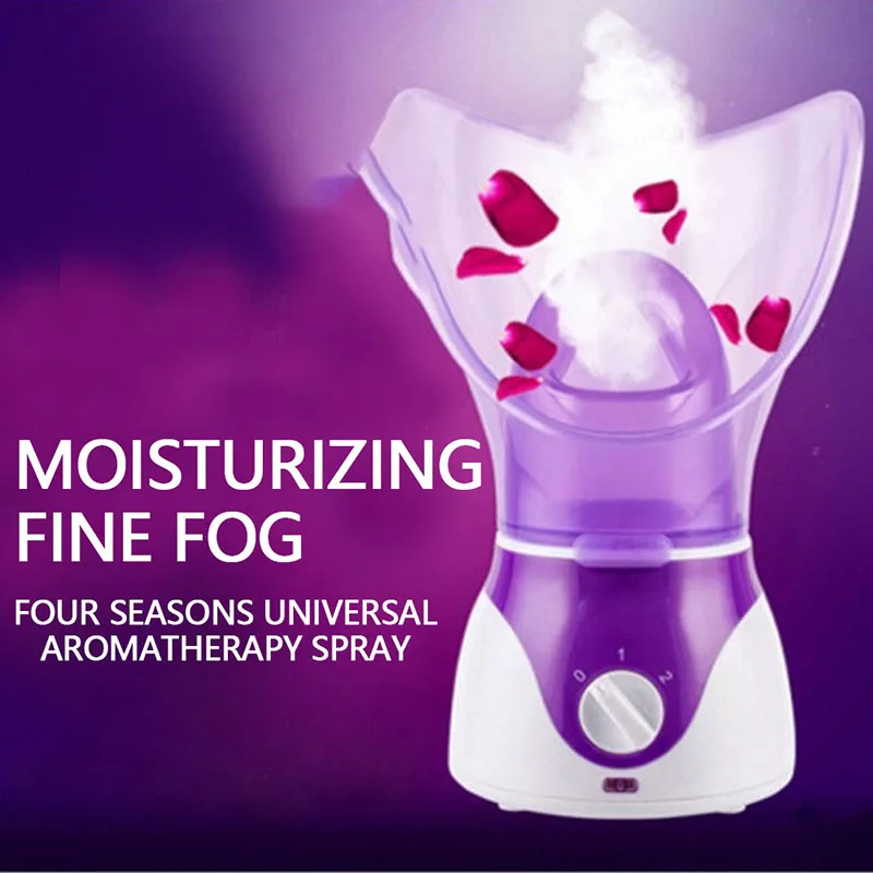 Limpeza-profunda-facial-limpador-rosto-vapor-dispositivo-facial-m-quina-de-vapor-facial-pulverizador-t-rmico (4)