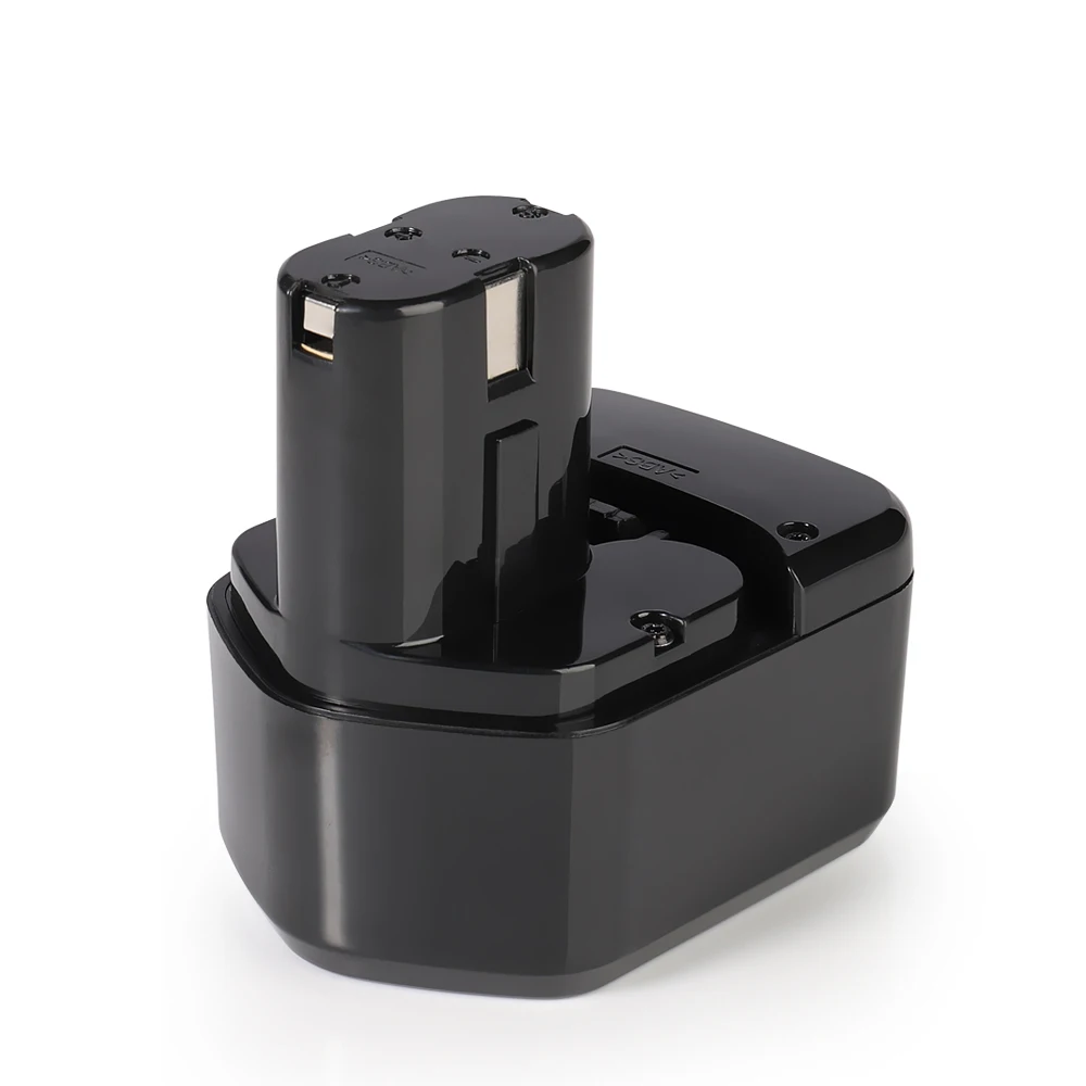 H0467322538274d23b6965132412e39b3O