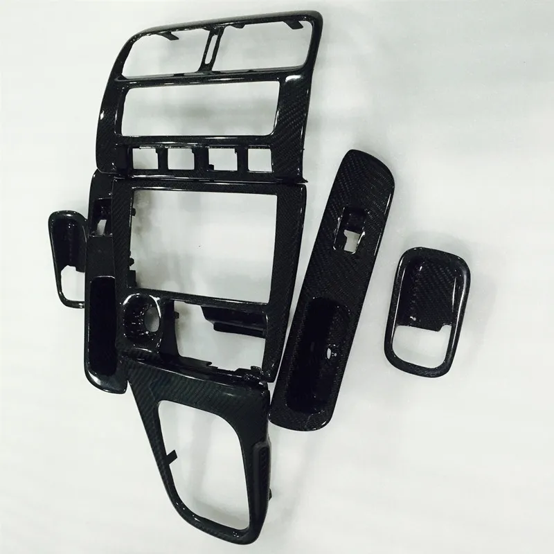 S14interior (2)_副本