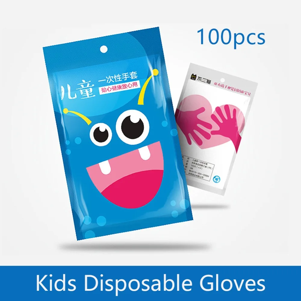 311421_no-logo_311421-1-01-g