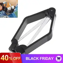 1 шт. IC чип экстрактор инструмент монтажная плата удаление чип экстрактор компонент материнской платы съемник инструмент