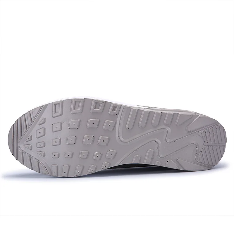 

2018 Summer New Style Rocking Shoes Children Korean-style Versatile Elegant Extra High Casual Sports Shoes Large Size WOMEN'S Sh