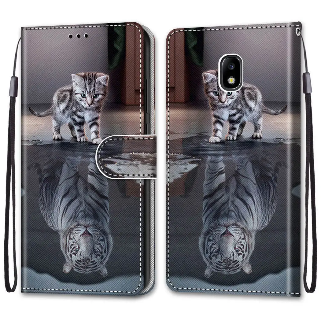 Samsung J7 (2017)欧版,J730 #A25 -01.jpg_.webp