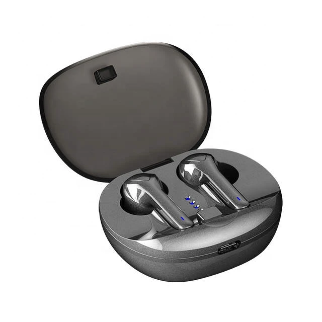 G9F Pro TWS Wireless Earphone Touch Bluetooth 5 0 Earphones Mini Stereo Sport Earbuds Headset with Charging Box for iPhone