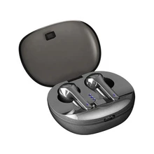 G9F Pro TWS Wireless Earphone Touch Bluetooth 5 0 Earphones Mini Stereo Sport Earbuds Headset with Charging Box for iPhone