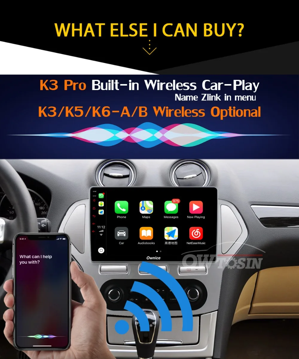 Excellent 360°Panoramic Camera 4G LTE 8Core 4G+64G Android 9.0 Car Multimedia Player Radio For Ford Mondeo 2017-2010 GPS SPDIF DSP CarPlay 32 Excellent 360°Panoramic Camera 4G LTE 8Core 4G+64G Android 9.0 Car Multimedia Player Radio For Ford Mondeo 2017-2010 GPS SPDIF DSP CarPlay 32