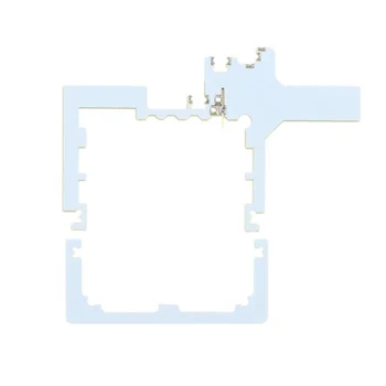 

Mainboard Professional Video Game Mini Portable Corona V1 Replacement Parts CPU Postfix Adapter Circuit Thin Probe For X360