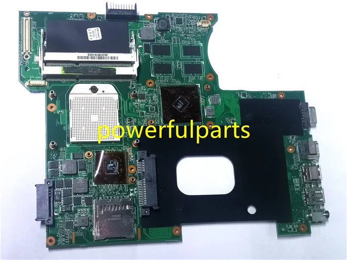 Для asus K42 K42D K42DR A42DE K42DE системная плата AMD с VGA работает хорошо Rev. 2,2 полностью
