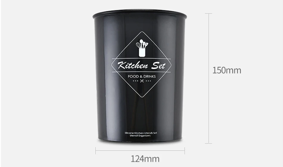 H5a2399a139c64c7cad4b91d71ac3d8fcK