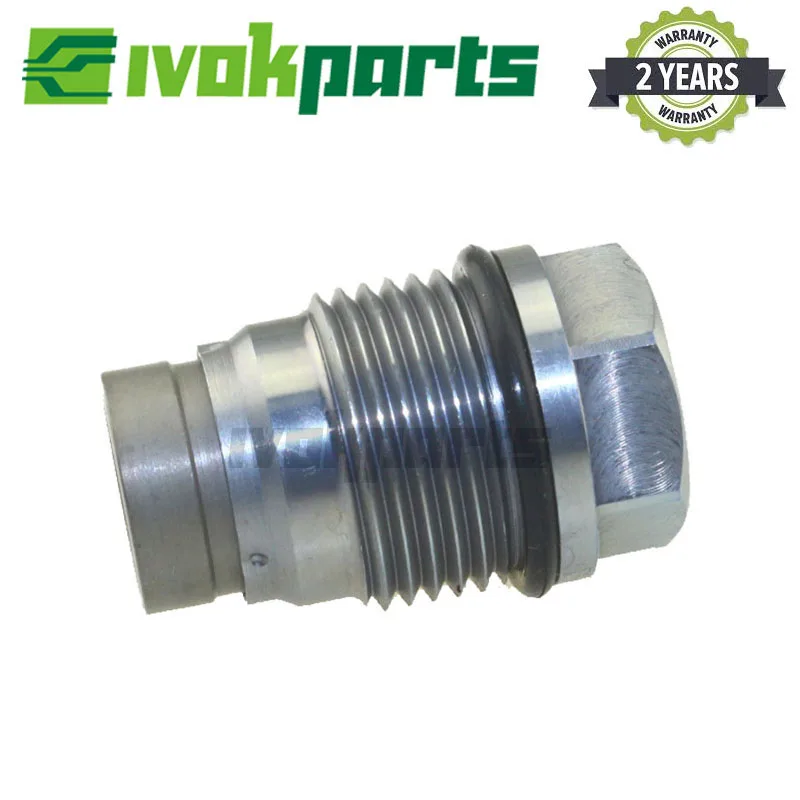 Ha0897f212a744bf7b9150e6f30630b11B