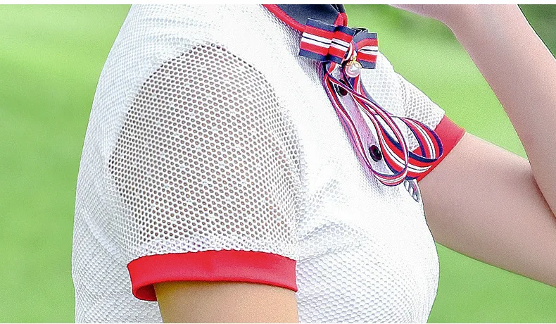 10467337778_590814931