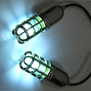 

Sterilization UV Lamp Medical Sterilizer Light Dryer Warmer Deodorizer Dehumidify Sterilizer Reset Switch Ultraviolet Ozone