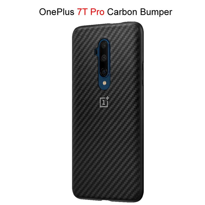 Oneplus 7t Pro Купить В Калининграде
