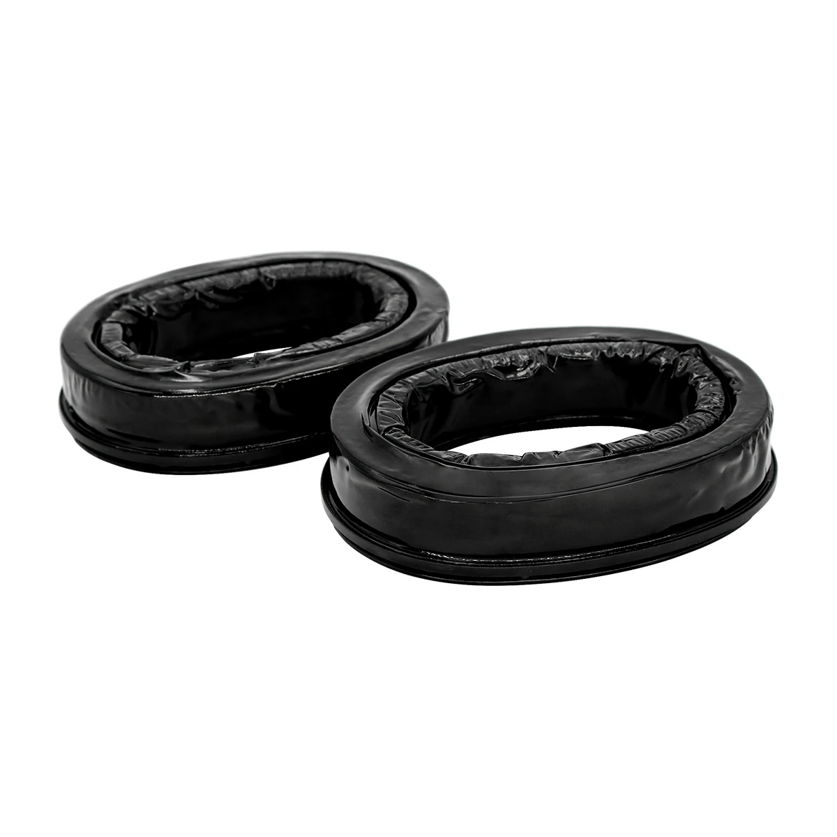 Cheap Acessórios para fone de ouvido