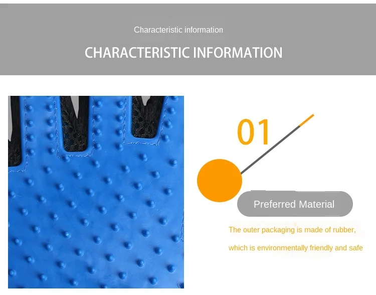 Hc461e5a5303d4e13b392a0760c091153V