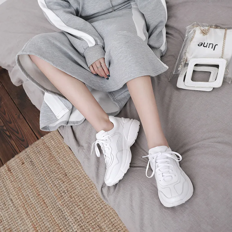 HEMA7957