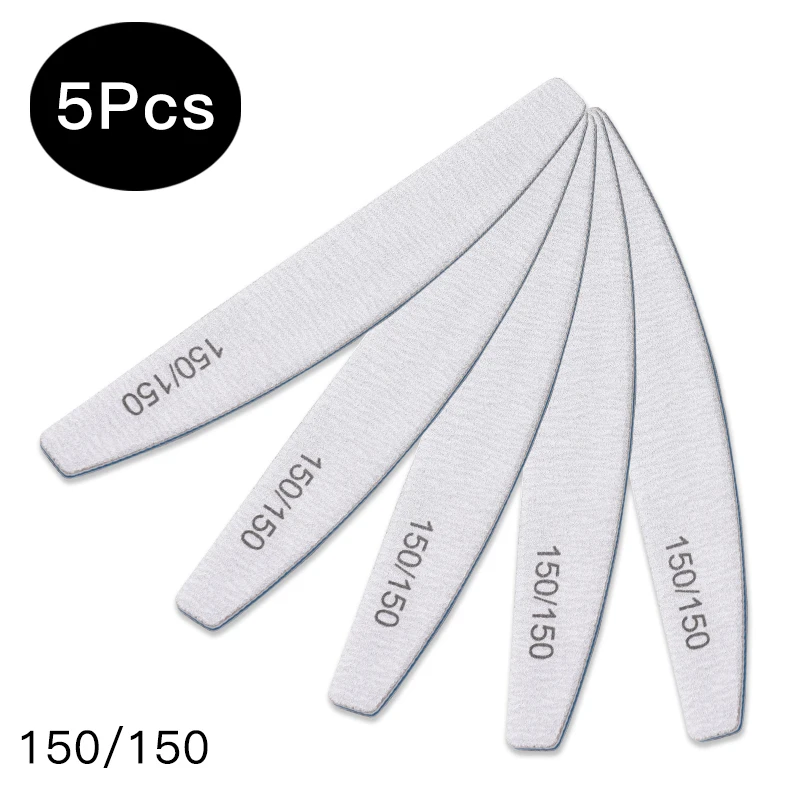 Q39127 5PCS