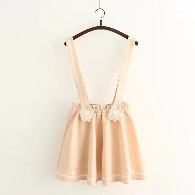 O1CN015OL2HP1Bx4tjOx8UV_!!2133040011