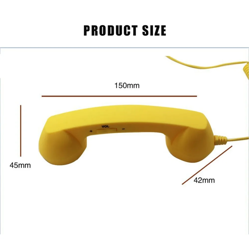 310079_no-logo_310079-3-02-g