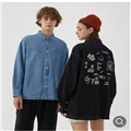 HKANS Offical Store