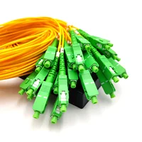 Communication Equipment