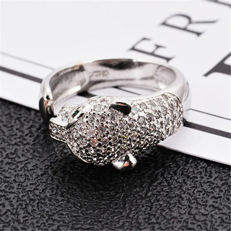 7449595850_1737907313