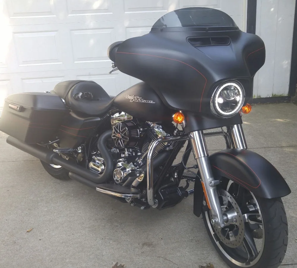 0907151106b_1_7eac564eb9ea6c42f4b822ce32fdfc372d7c7687