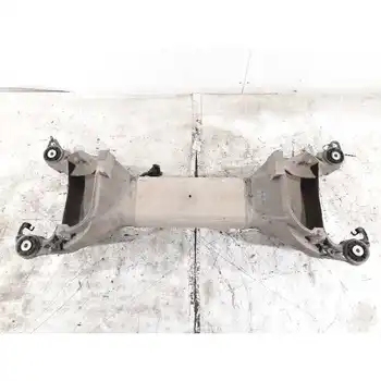 

8109022 Rear bridge Peugeot 407 Sw St Sport Pack