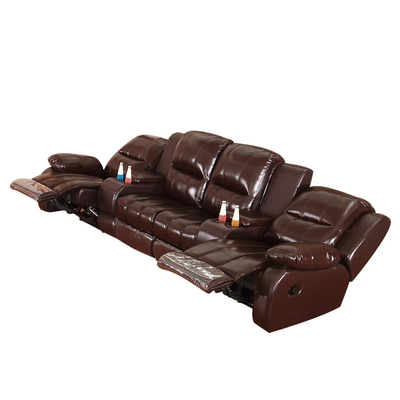 Home Furniture