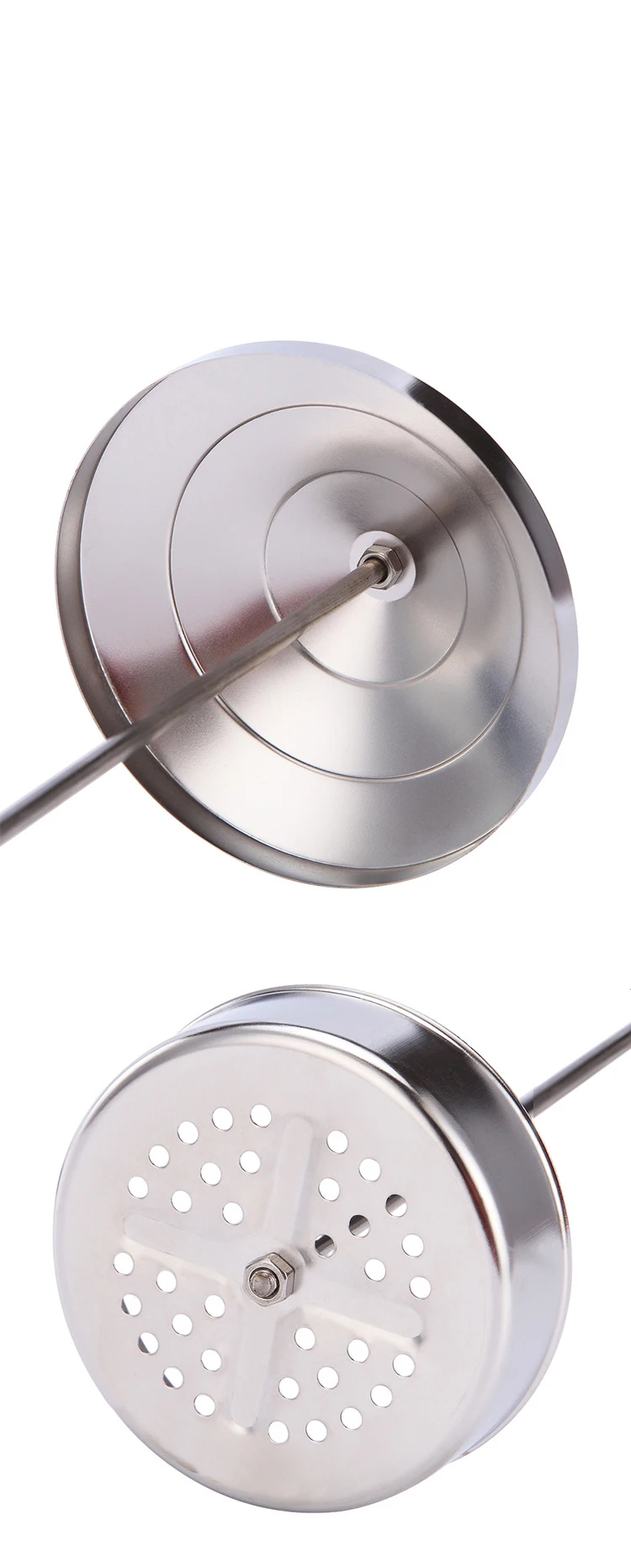 10146472095_783036518