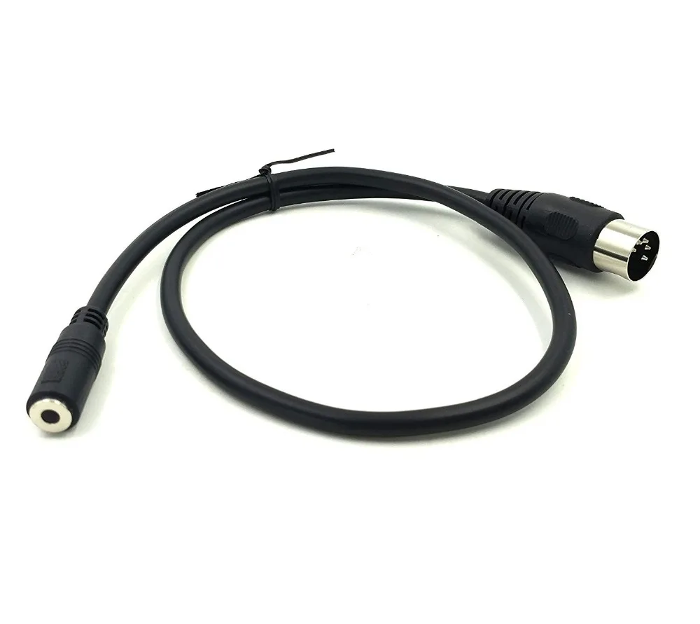 HTB1vyV3SVXXXXabXVXXq6xXFXXXP