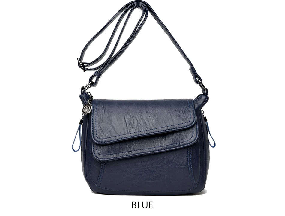 HTB1qo5Mf4HI8KJjy1zbq6yxdpXa5