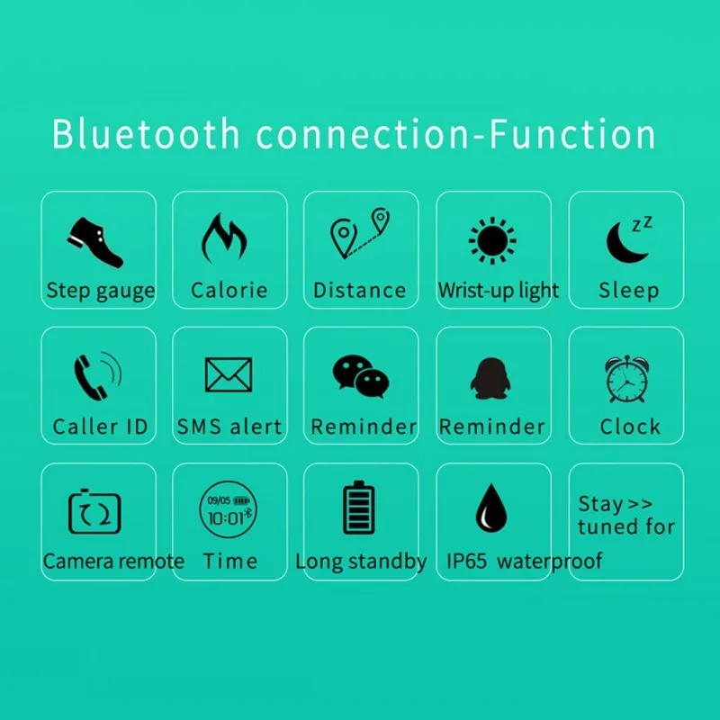 SD01 Bluetooth Смарт-часы для IOS Android для мужчин и женщин Спорт умный Шагомер фитнес Смарт-браслет часы для iPhone мужчин