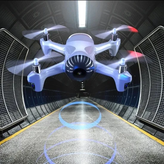 Hmo wifi fpv zangão grande angular hd 1080p/2.5k câmera altura modo de espera rc quadcopter rtf app controle aviões hobby