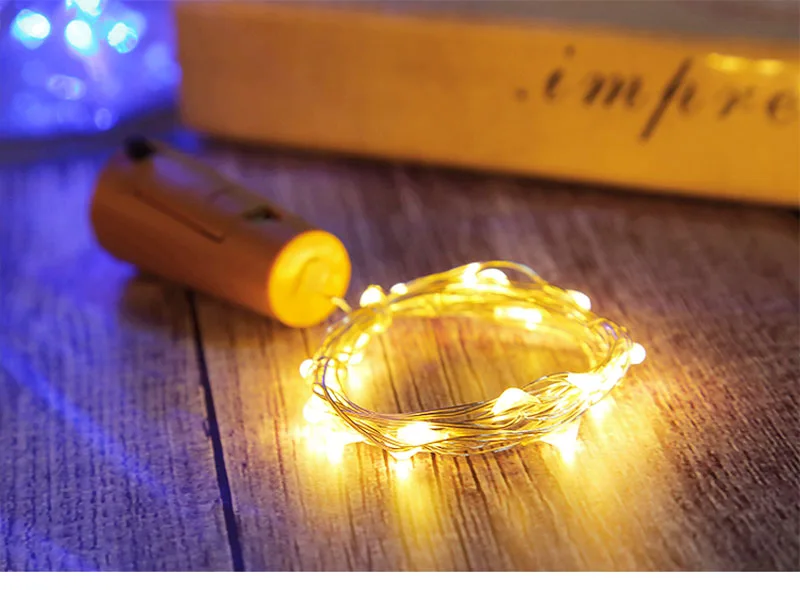 O1CN01ss9mwL1Xr3BYDoTK4_!!828572976