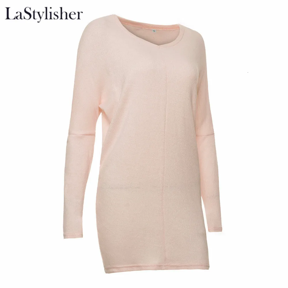 autumn dresses 2019 (15)