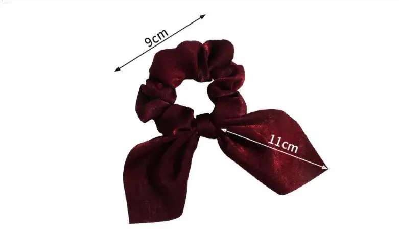 360截图20190719101021690