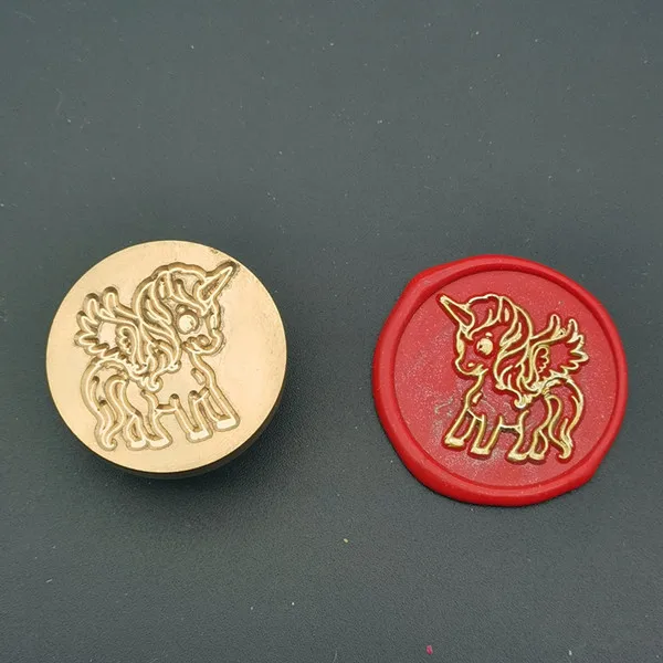 IMG_20200811_170832_副本_副本