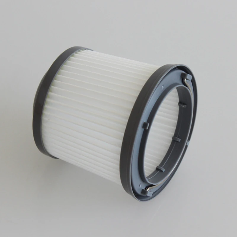 Hd1b2c104d19d495fbdd1bc3560eb7c43x