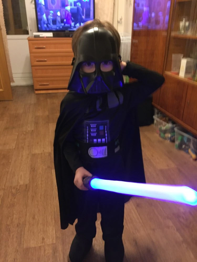 clone troopers force awakens kylo ren costume kids costumes stormtrooper darth vader fancy dress children halloween