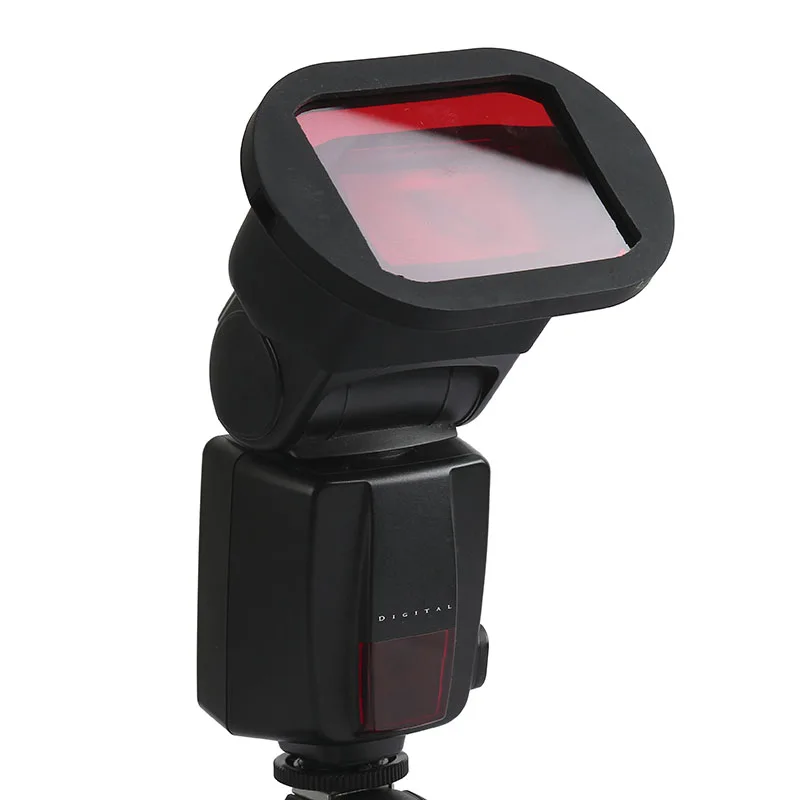 色片+色片框 (3)