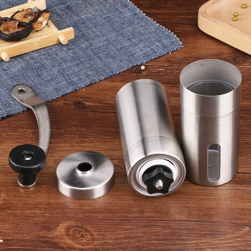 11065676899_1985534204