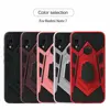 Phone Bags & Cases